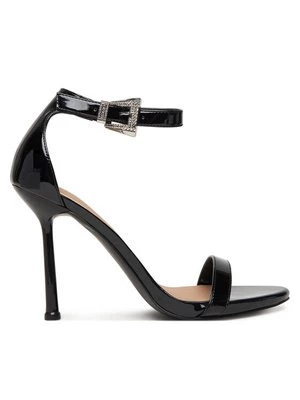 Obrázek produktu Guess Sandály FLPINS PAF03 Černá