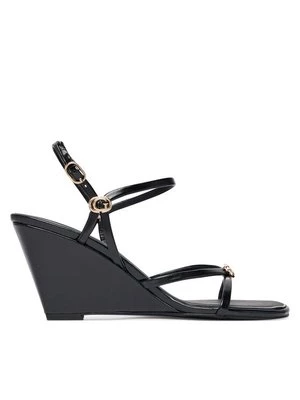 Obrázek produktu Guess Sandály FLTDVV PAF04 Černá