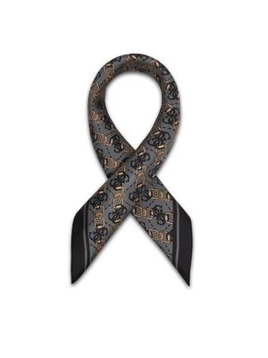 Obrázek produktu Guess Šátek AW5454 SIL03 Šedá