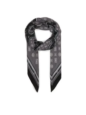 Obrázek produktu Guess Šátek AW5496 VIS03 Černá
