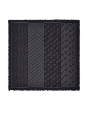 Obrázek produktu Guess Šátek AW5526 VIS03 Šedá