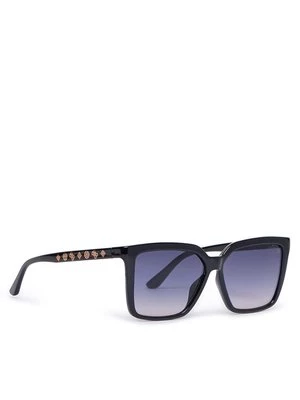 Obrázek produktu Guess Sluneční brýle GU00099 Černá
