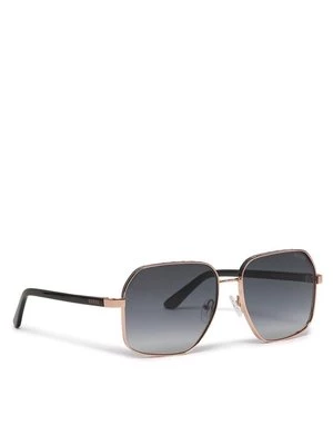 Obrázek produktu Guess Sluneční brýle GU00107 Černá