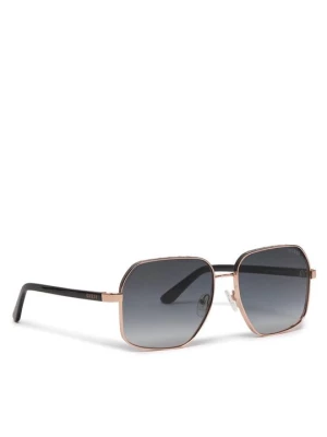 Obrázek produktu Guess Sluneční brýle GU00107 Černá