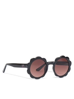 Obrázek produktu Guess Sluneční brýle GU00127 cza Černá