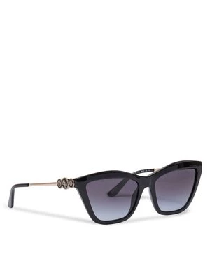 Obrázek produktu Guess Sluneční brýle GU00199 Černá