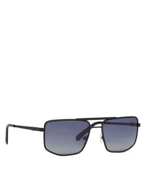 Obrázek produktu Guess Sluneční brýle GU00208 Černá