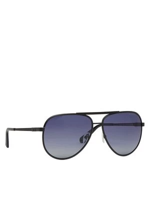 Obrázek produktu Guess Sluneční brýle GU00209 Černá