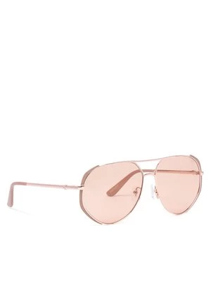 Obrázek produktu Guess Sluneční brýle GU00219 Hnědá