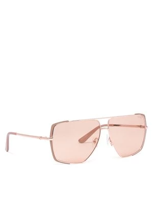 Obrázek produktu Guess Sluneční brýle GU00220 Hnědá