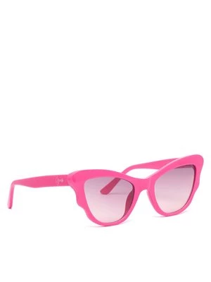 Obrázek produktu Guess Sluneční brýle GU00228 Růžová