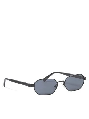 Obrázek produktu Guess Sluneční brýle GU00231 Černá