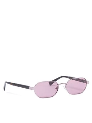 Obrázek produktu Guess Sluneční brýle GU00231 Růžová