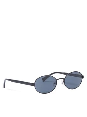 Obrázek produktu Guess Sluneční brýle GU00232 Černá