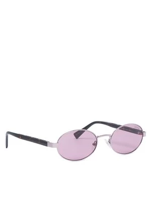 Obrázek produktu Guess Sluneční brýle GU00232 Černá