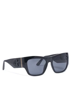 Obrázek produktu Guess Sluneční brýle GU00252 Černá