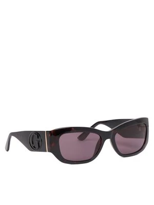 Obrázek produktu Guess Sluneční brýle GU00253 Hnědá