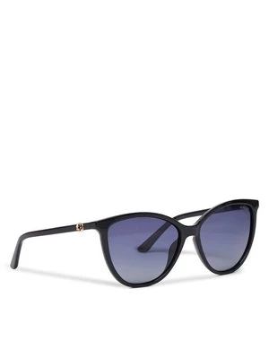 Obrázek produktu Guess Sluneční brýle GU00256 Černá