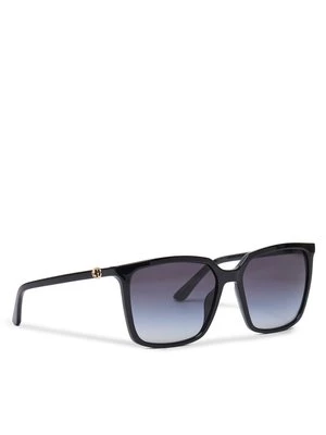 Obrázek produktu Guess Sluneční brýle GU00258 Černá