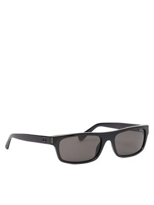 Obrázek produktu Guess Sluneční brýle GU00276 Černá