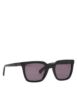 Obrázek produktu Guess Sluneční brýle GU00279 Černá