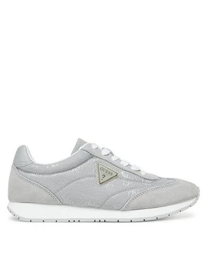 Obrázek produktu Guess Sneakersy 172457 Šedá