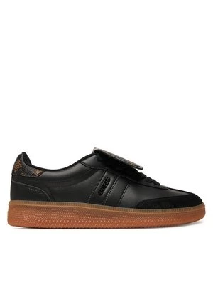 Obrázek produktu Guess Sneakersy 177199 Černá