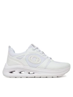 Obrázek produktu Guess Sneakersy 177207 Bílá