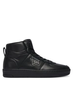 Obrázek produktu Guess Sneakersy 179318 Černá
