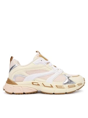 Obrázek produktu Guess Sneakersy 179339 Béžová