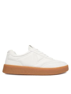 Obrázek produktu Guess Sneakersy 180234 Bílá