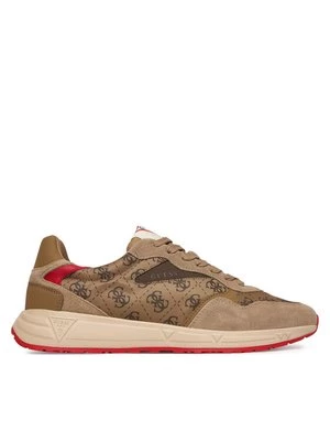 Obrázek produktu Guess Sneakersy 180542 Béžová