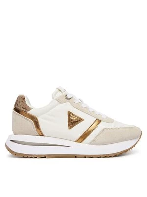 Obrázek produktu Guess Sneakersy 180661 Bílá
