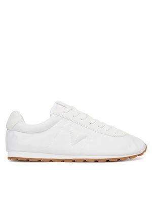 Obrázek produktu Guess Sneakersy 181758 Bílá