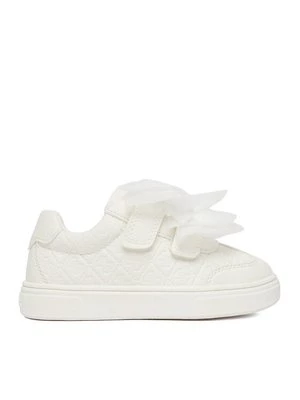 Obrázek produktu Guess Sneakersy CEO-25KC1002 Bílá