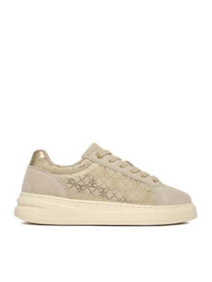 Obrázek produktu Guess Sneakersy CEO-25KC1003 Béžová