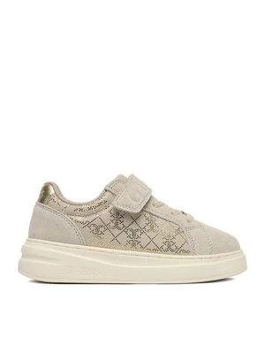 Obrázek produktu Guess Sneakersy CEO-25KC1008 Šedá