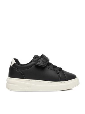 Obrázek produktu Guess Sneakersy CEO-25KC1009 Černá