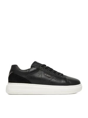 Obrázek produktu Guess Sneakersy CEO-BI12-3197-03 Černá