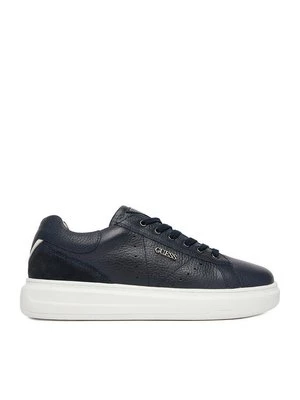 Obrázek produktu Guess Sneakersy CEO-BI12-3197-03 Tmavomodrá