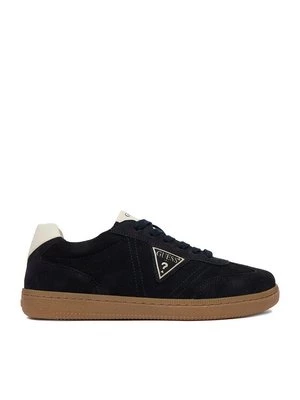 Obrázek produktu Guess Sneakersy CEO-BI12-3210-02(CH) Tmavomodrá