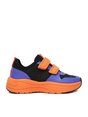 Obrázek produktu Guess Sneakersy CEO-BIC29276JJKF3GG Barevná