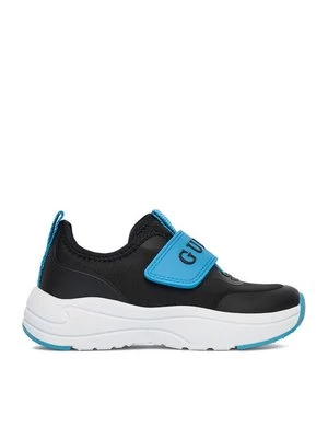 Obrázek produktu Guess Sneakersy CEO-BIC29278JJKF3GG Černá