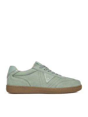 Obrázek produktu Guess Sneakersy CEO-CI12-3210-02(DZ) Modrá