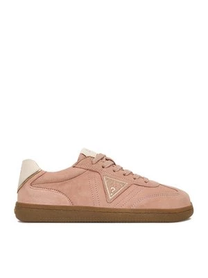 Obrázek produktu Guess Sneakersy CEO-CI12-3210-02(DZ) Růžová