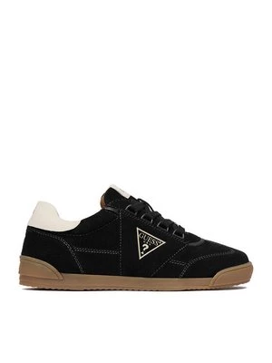 Obrázek produktu Guess Sneakersy CEO-CI12-3230-01 Černá
