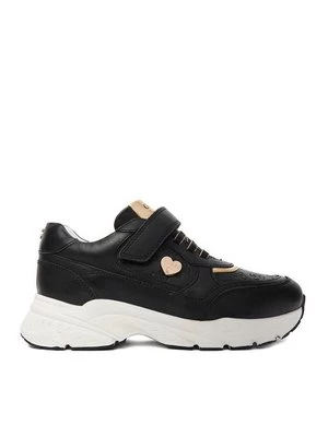 Obrázek produktu Guess Sneakersy CEO-CI12-TONIC-01 Černá