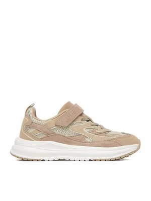 Obrázek produktu Guess Sneakersy CEO-CP40-5K-258AL Béžová