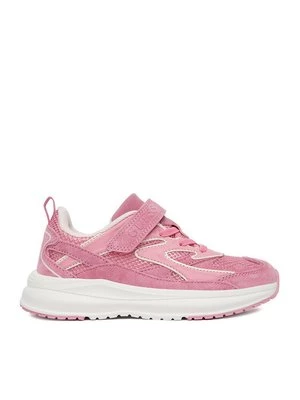 Obrázek produktu Guess Sneakersy CEO-CP40-5K-258AL Růžová
