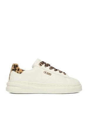 Obrázek produktu Guess Sneakersy CEO-V12-1145 Bílá